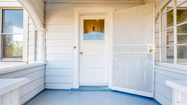 316 Vallejo St, Petaluma, CA 94952