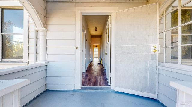 316 Vallejo St, Petaluma, CA 94952