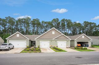 2016 Willow Run Dr # B, Little River, SC 29566