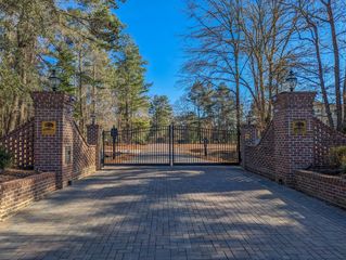 102 Dirocco Lane, Summerville, SC 29485