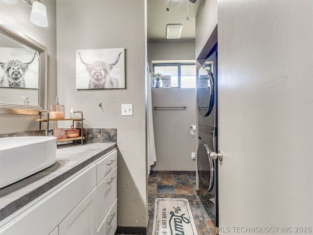 17515 Harreld Road, Beggs, OK 74421