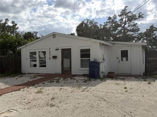 7219 S GERMER STREET, Tampa, FL 33616
