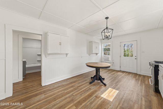 623 Simar Street, Iota, LA 70543