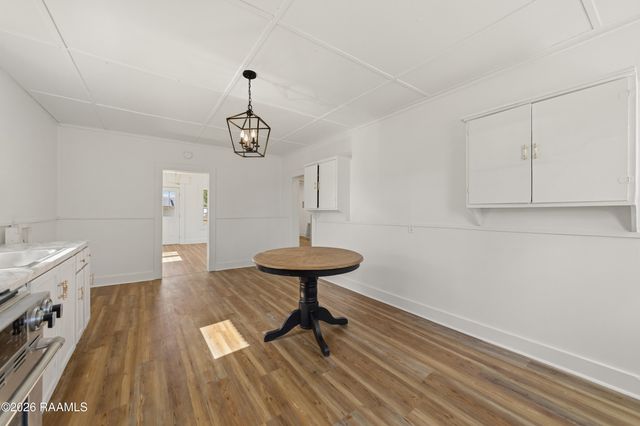 623 Simar Street, Iota, LA 70543