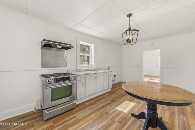 623 Simar Street, Iota, LA 70543