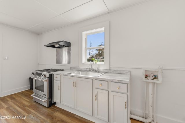 623 Simar Street, Iota, LA 70543