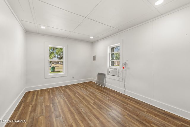 623 Simar Street, Iota, LA 70543