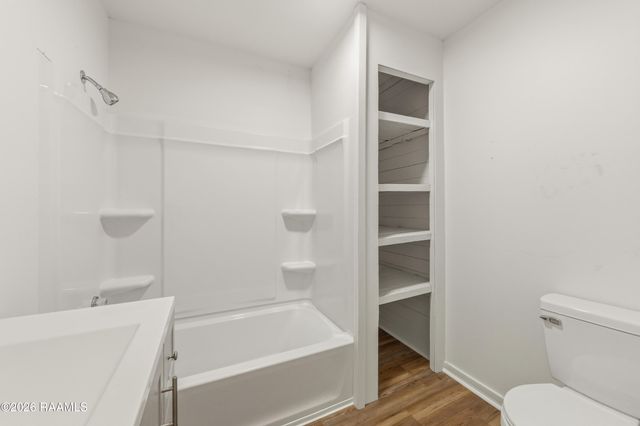 623 Simar Street, Iota, LA 70543