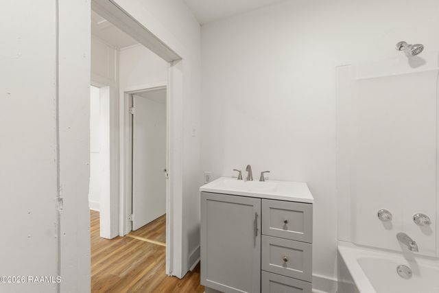 623 Simar Street, Iota, LA 70543