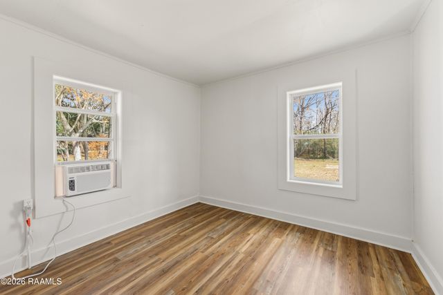 623 Simar Street, Iota, LA 70543