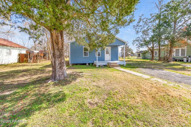 623 Simar Street, Iota, LA 70543