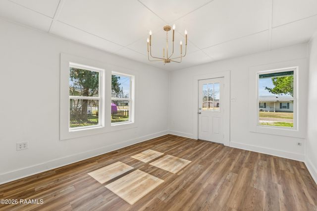 623 Simar Street, Iota, LA 70543