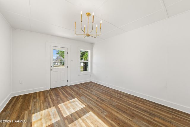 623 Simar Street, Iota, LA 70543