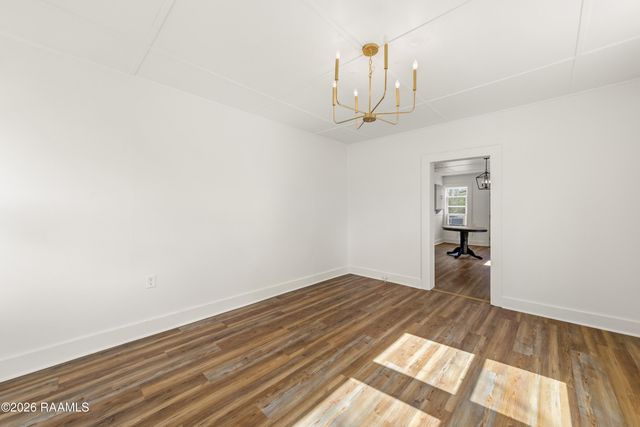 623 Simar Street, Iota, LA 70543