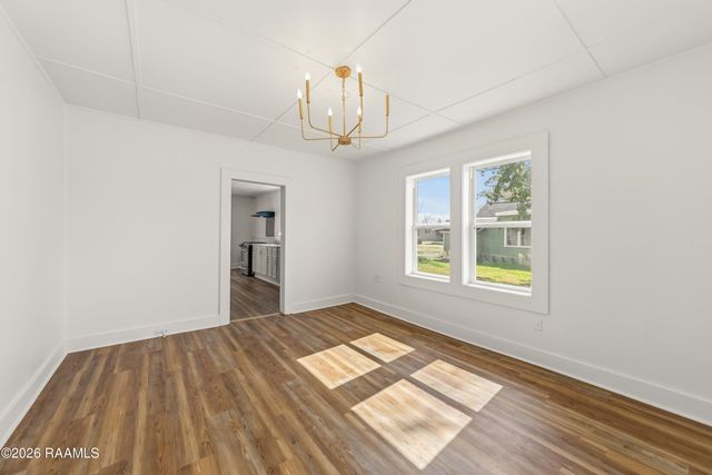 623 Simar Street, Iota, LA 70543