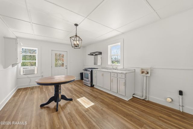 623 Simar Street, Iota, LA 70543