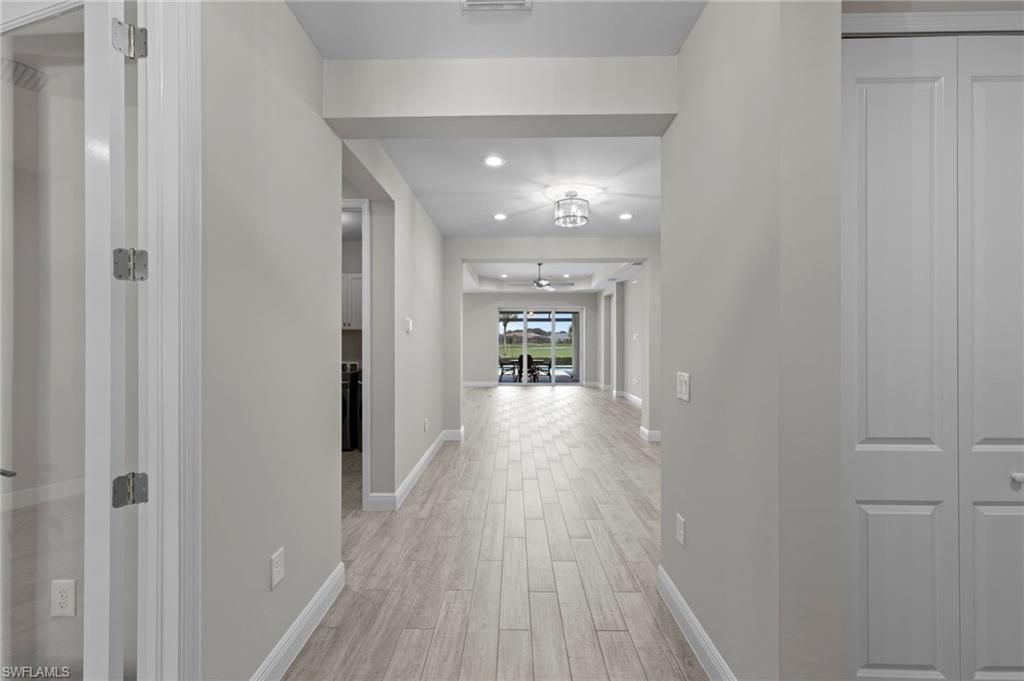 2941 Willow Ridge CT, FORT MYERS, FL 33905 — photo 4