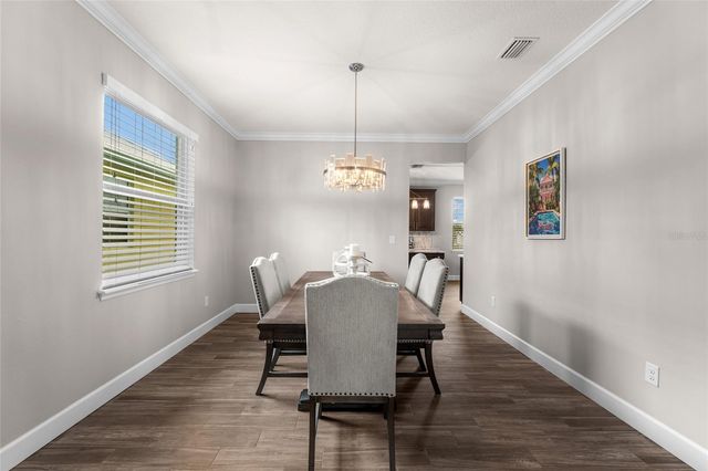 6412 KEY ISLAND AVENUE, Apollo Beach, FL 33572