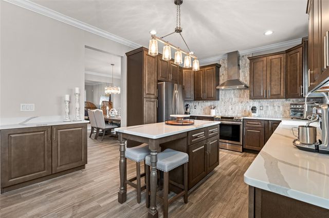 6412 KEY ISLAND AVENUE, Apollo Beach, FL 33572