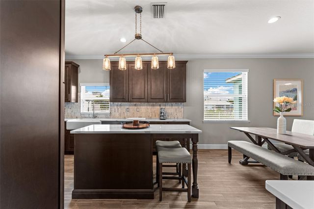 6412 KEY ISLAND AVENUE, Apollo Beach, FL 33572