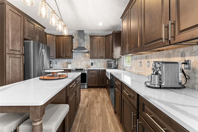 6412 KEY ISLAND AVENUE, Apollo Beach, FL 33572