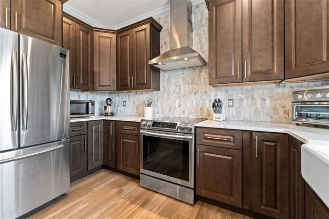 6412 KEY ISLAND AVENUE, Apollo Beach, FL 33572