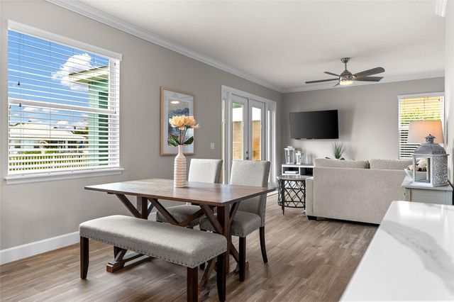 6412 KEY ISLAND AVENUE, Apollo Beach, FL 33572