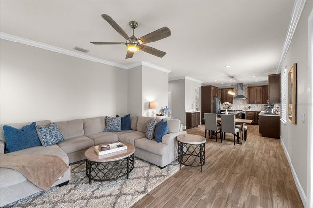 6412 KEY ISLAND AVENUE, Apollo Beach, FL 33572