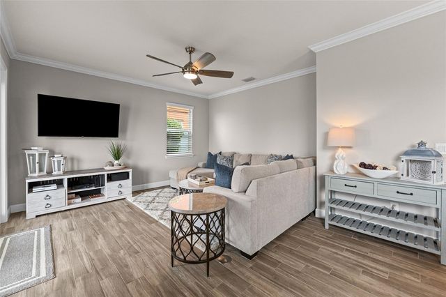 6412 KEY ISLAND AVENUE, Apollo Beach, FL 33572