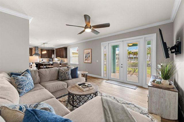6412 KEY ISLAND AVENUE, Apollo Beach, FL 33572
