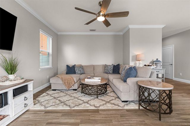 6412 KEY ISLAND AVENUE, Apollo Beach, FL 33572