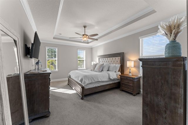 6412 KEY ISLAND AVENUE, Apollo Beach, FL 33572