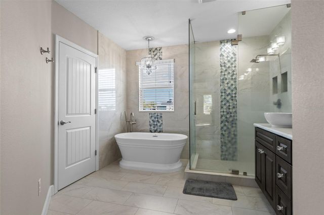6412 KEY ISLAND AVENUE, Apollo Beach, FL 33572