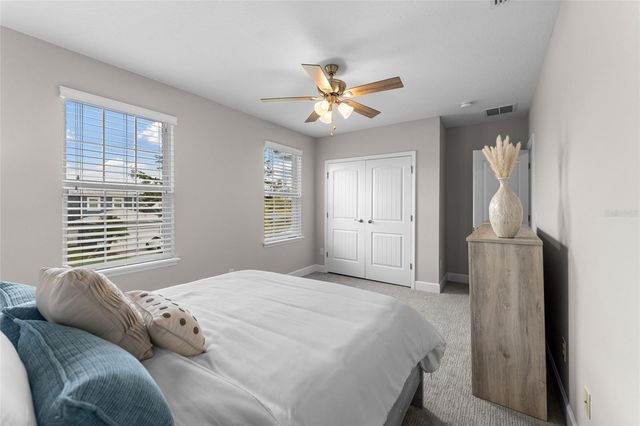 6412 KEY ISLAND AVENUE, Apollo Beach, FL 33572