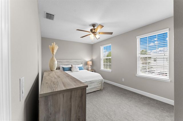 6412 KEY ISLAND AVENUE, Apollo Beach, FL 33572