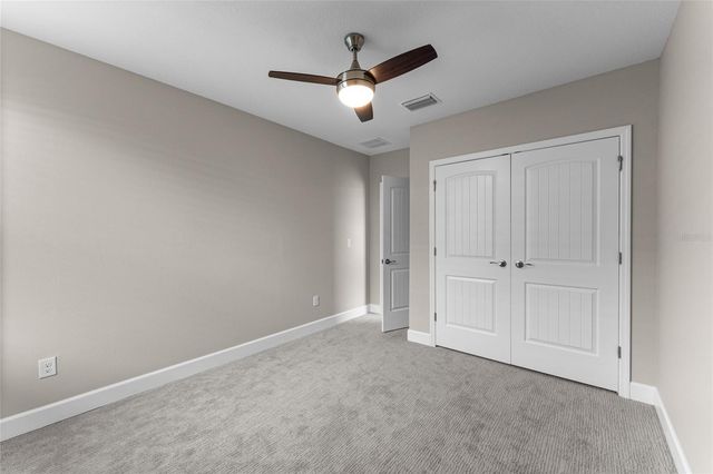 6412 KEY ISLAND AVENUE, Apollo Beach, FL 33572