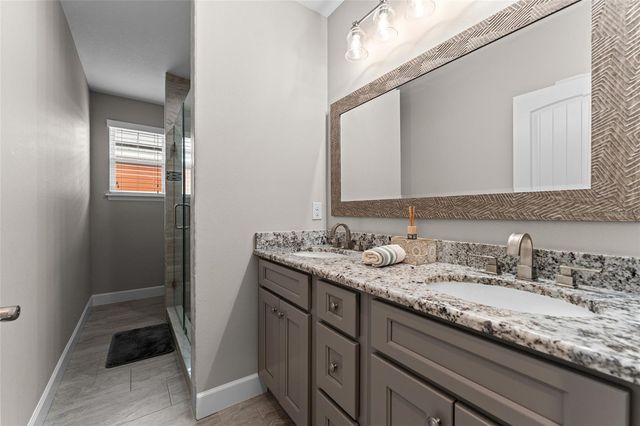 6412 KEY ISLAND AVENUE, Apollo Beach, FL 33572