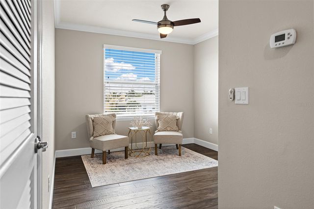 6412 KEY ISLAND AVENUE, Apollo Beach, FL 33572