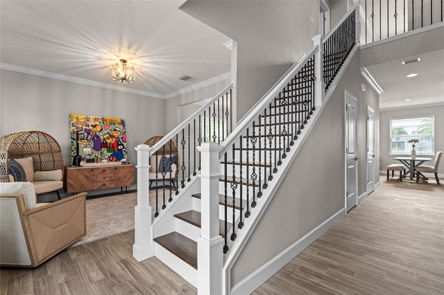 6412 KEY ISLAND AVENUE, Apollo Beach, FL 33572