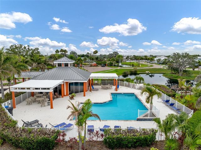 6412 KEY ISLAND AVENUE, Apollo Beach, FL 33572