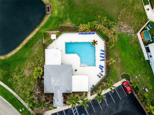 6412 KEY ISLAND AVENUE, Apollo Beach, FL 33572
