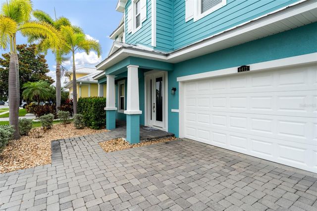 6412 KEY ISLAND AVENUE, Apollo Beach, FL 33572