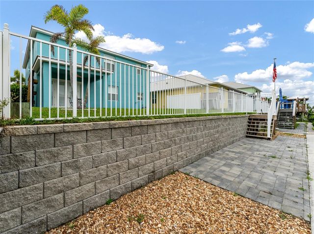 6412 KEY ISLAND AVENUE, Apollo Beach, FL 33572
