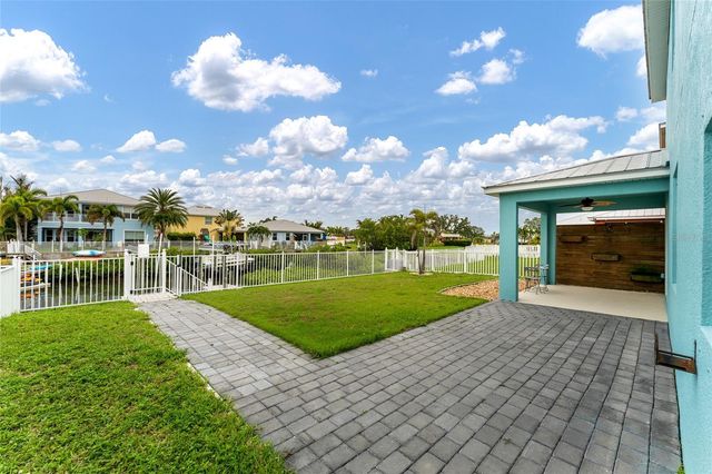 6412 KEY ISLAND AVENUE, Apollo Beach, FL 33572