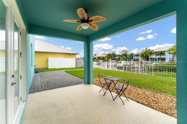 6412 KEY ISLAND AVENUE, Apollo Beach, FL 33572
