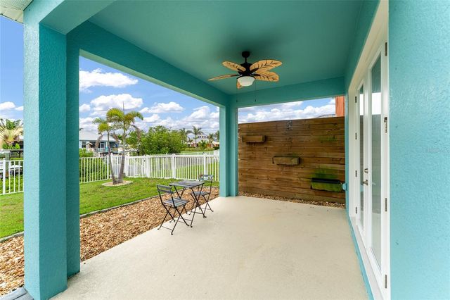 6412 KEY ISLAND AVENUE, Apollo Beach, FL 33572