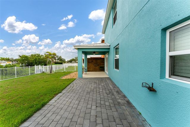 6412 KEY ISLAND AVENUE, Apollo Beach, FL 33572