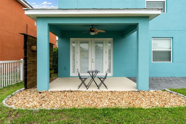6412 KEY ISLAND AVENUE, Apollo Beach, FL 33572