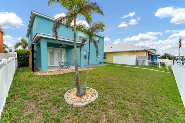 6412 KEY ISLAND AVENUE, Apollo Beach, FL 33572