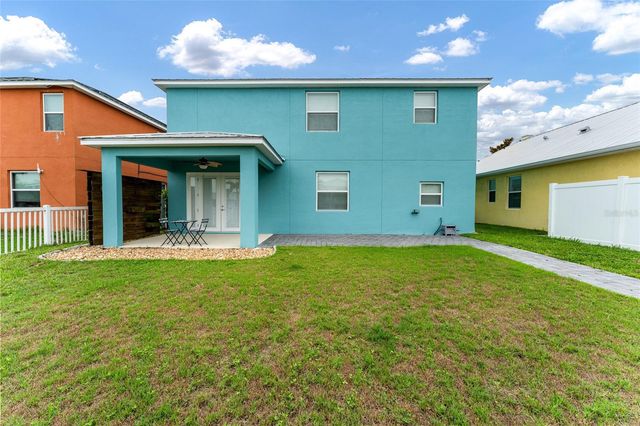 6412 KEY ISLAND AVENUE, Apollo Beach, FL 33572
